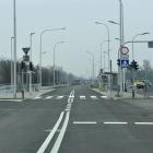 zdjęcie nr 21