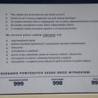 zdjęcie nr 11