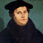   Autor: Wikipedia(PD)