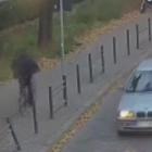   Autor: KMP we Wrocławiu