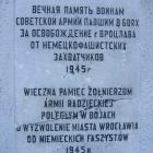 zdjęcie nr 8