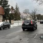 zdjęcie nr 4