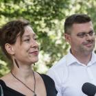   Autor: Magda Pasiewicz