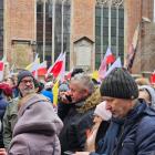 zdjęcie nr 51
