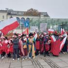 zdjęcie nr 36