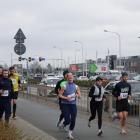 zdjęcie nr 20