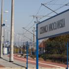  Miejsce 4. - CZERNICA  - liczba mieszkańców gminy w ciągu 10 lat wzrosła o 9,3 tys....