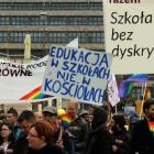 zdjęcie nr 18