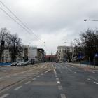 zdjęcie nr 14