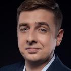 zdjęcie nr 14