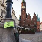   Autor: Extinction Rebellion Wrocław