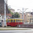 zdjęcie nr 7