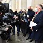 Stowarzyszenie Dolny Śląsk Wspólna Sprawa  Autor: mat. prasowe