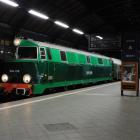   Autor: Aleksandra Ligas