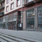 zdjęcie nr 35
