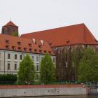 zdjęcie nr 21