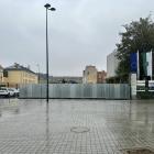   Autor: Wrocław - inwestycje budowlane