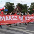 zdjęcie nr 17