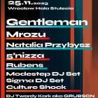 Fotka nr 1 z 12