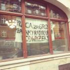   Autor: ło