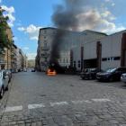   Autor: fot. Auto-Hard/Wrocław Zdarzenia/Daniel Pawelski