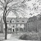 zdjęcie nr 21