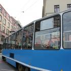 Fotka nr 2 z 24