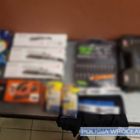   Autor: Materiały policji