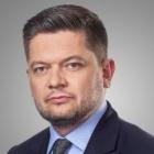zdjęcie nr 3