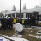   Autor: Dolnośląska Policja