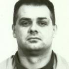 Leszek Jakimowski.  Ostatni raz mieszkał przy Rynku, urodzony w 1969 roku. Poszukiwany...