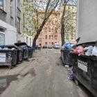   Autor: Zdjęcie nadesłane przez czytelnika