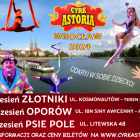 zdjęcie nr 9