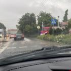 Fotka nr 4 z 10