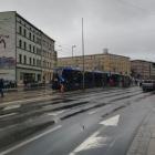 Fotka nr 4 z 8