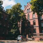 zdjęcie nr 8