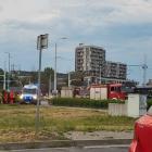   Autor: Zdjęcie nadesłane przez czytelnika