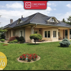 zdjęcie nr 10