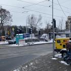 zdjęcie nr 10