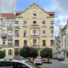 zdjęcie nr 9