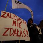 zdjęcie nr 16