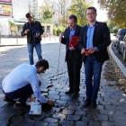   Autor: Bartosz Senderek