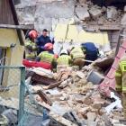   Autor: Dolnośląska Policja