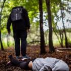 zdjęcie nr 11