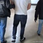 Kilogramy narkotyków we Wrocławiu. Policja zatrzymała 9 osób  Autor: KWP Wrocław