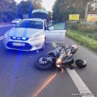   Autor: Policja Dolnośląska