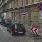 Zobacz kolejne zdjęcia  Autor: Google Street View