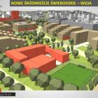 zdjęcie nr 6