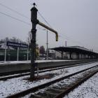   Autor: Koleje Dolnoślaskie