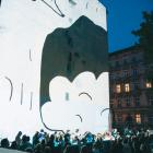 zdjęcie nr 40